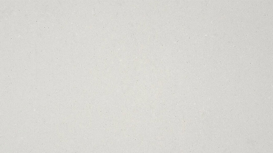 Peinture en poudre achat : comment choisir la meilleure solution pour vos projets ?