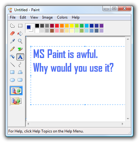 découvrez les applications de la peinture haute température et nos conseils pour une utilisation optimale, idéale pour protéger et décorer vos surfaces exposées à la chaleur.