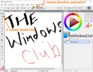 découvrez les usages et conseils pour la peinture haute température, idéale pour protéger et décorer vos supports soumis à la chaleur.
