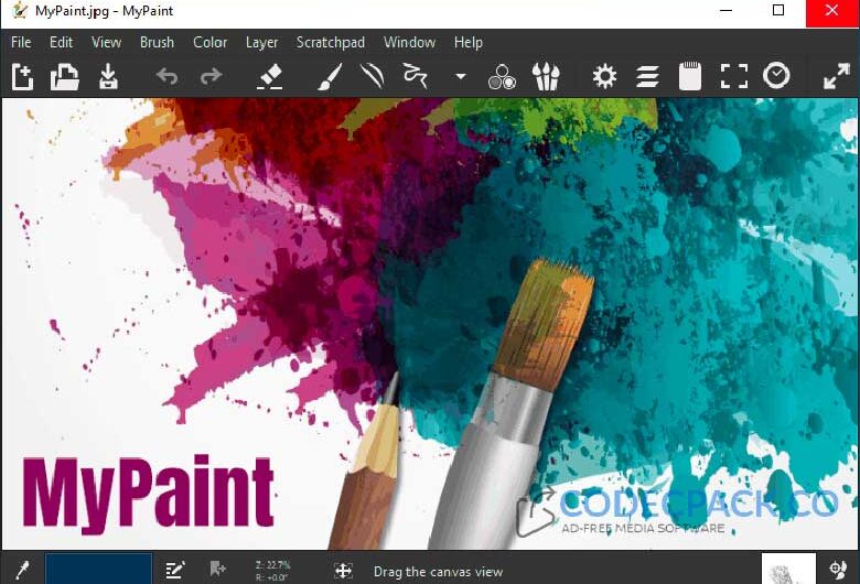 Peinture résistante à la chaleur : comment bien choisir et appliquer en 2025 ?