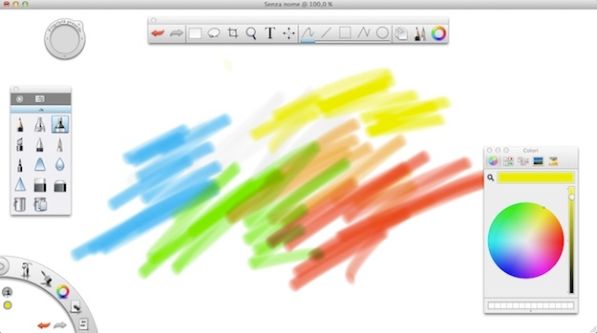 découvrez tout sur la peinture sable d’or en tunisie : prix 2025, conseils d’application et astuces pour un résultat parfait. guide complet pour vos projets déco.