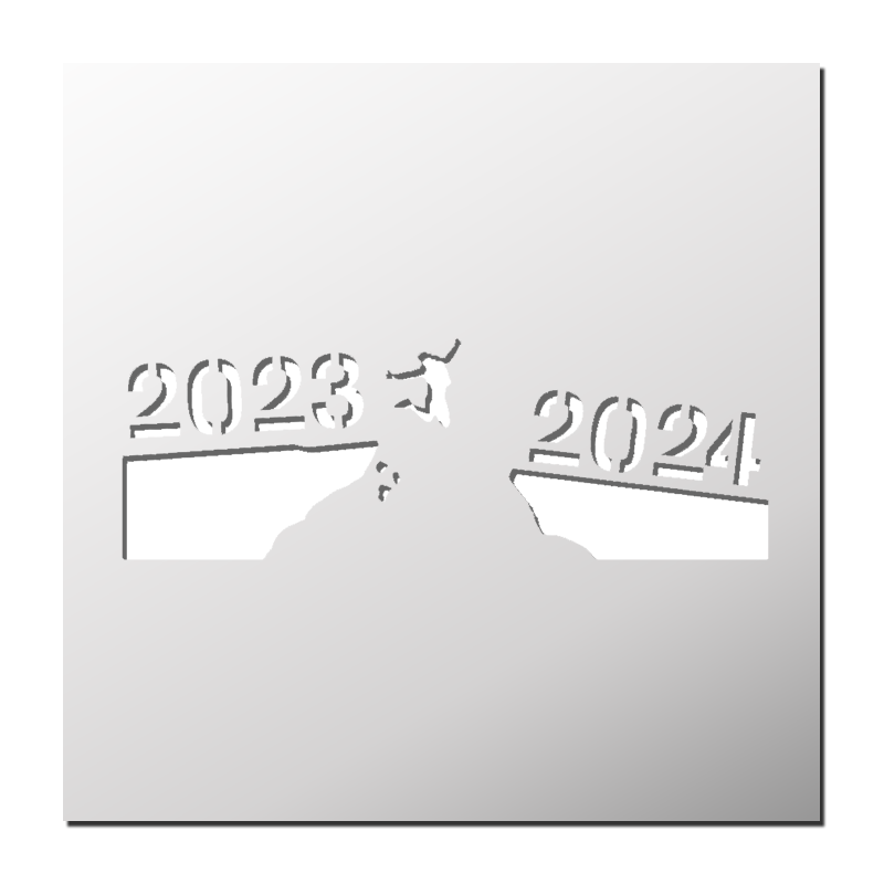 découvrez les pochoirs déco 2025 pour transformer votre intérieur avec des motifs tendances et originaux. créez facilement des ambiances uniques et personnalisées.