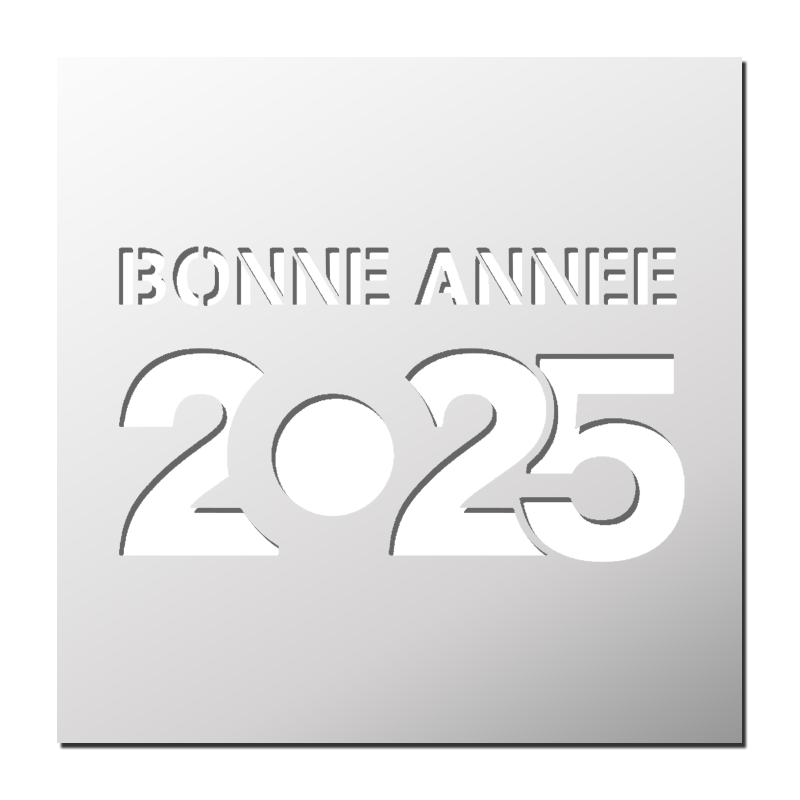 découvrez les pochoirs déco 2025 pour sublimer vos intérieurs avec des motifs modernes et tendances. idéal pour personnaliser vos murs, meubles et accessoires facilement.