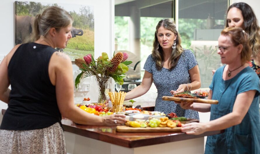 Types de dalles : comment choisir celle qui convient le mieux pour votre projet ?