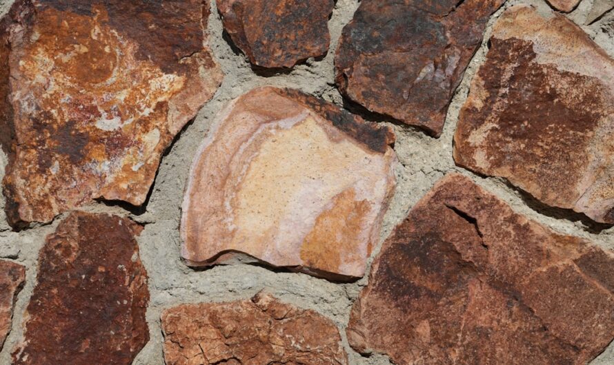 Les différents types de dalles pour votre projet de construction