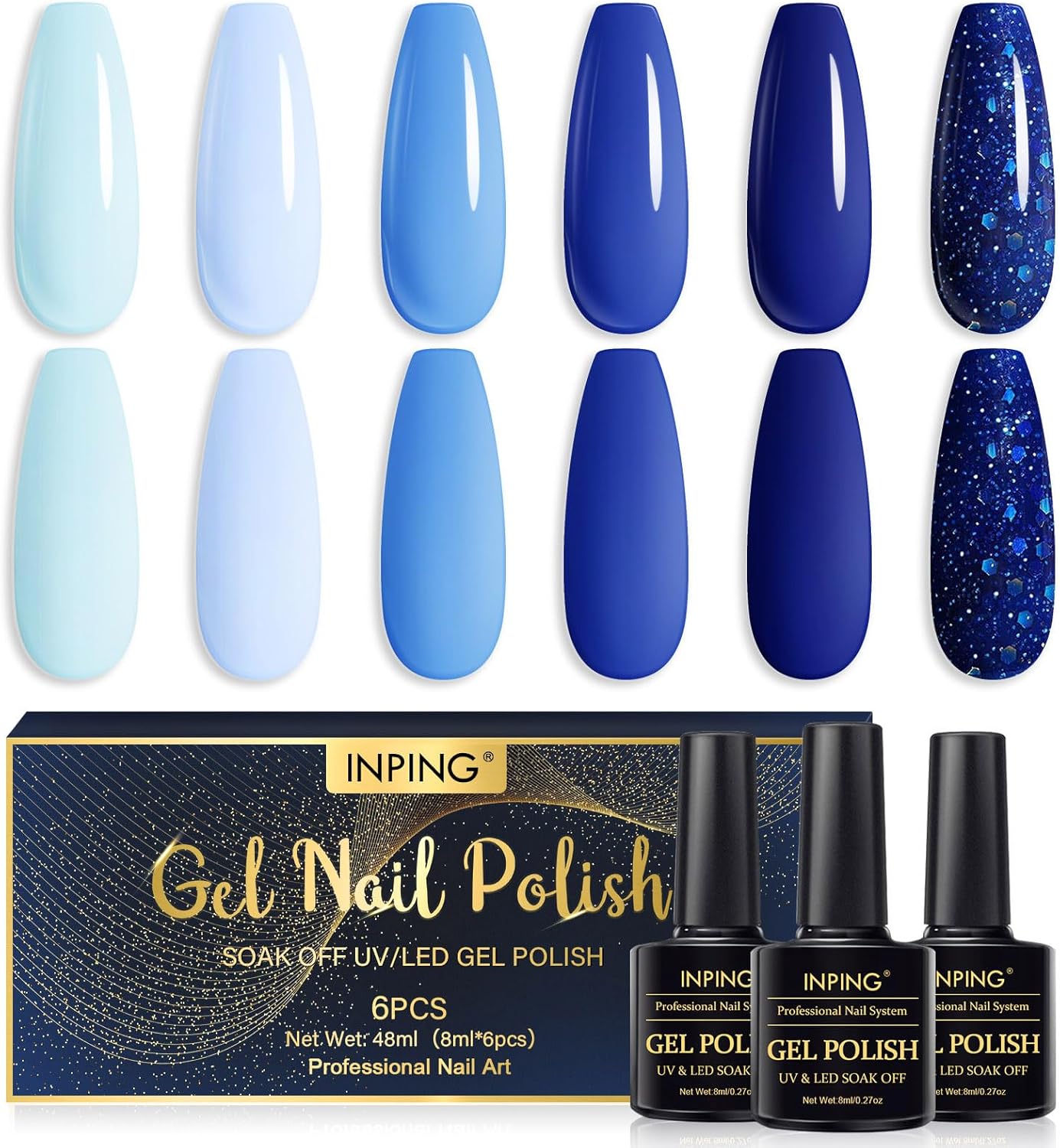 découvrez les tendances du vernis effet sable pour 2025 : un fini texturé et élégant qui apporte modernité et style à vos ongles.