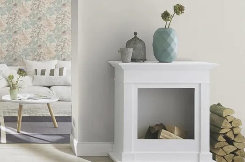 Sous couche papier peint : pourquoi et comment bien la choisir en 2025 ?