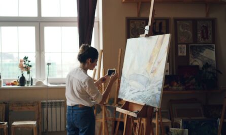 découvrez l'émotion et la passion à travers notre sélection unique de peintures sur le thème de l'amour, alliant art et sentiments.