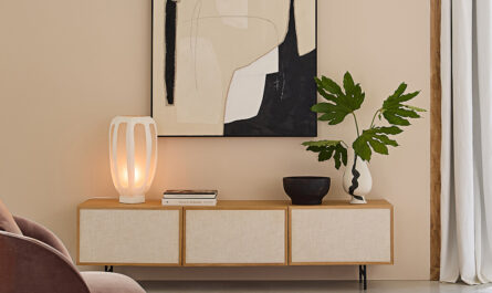 découvrez des idées déco inspirantes pour sublimer votre intérieur avec des meubles en bois bleu, alliant charme naturel et touche de couleur élégante.