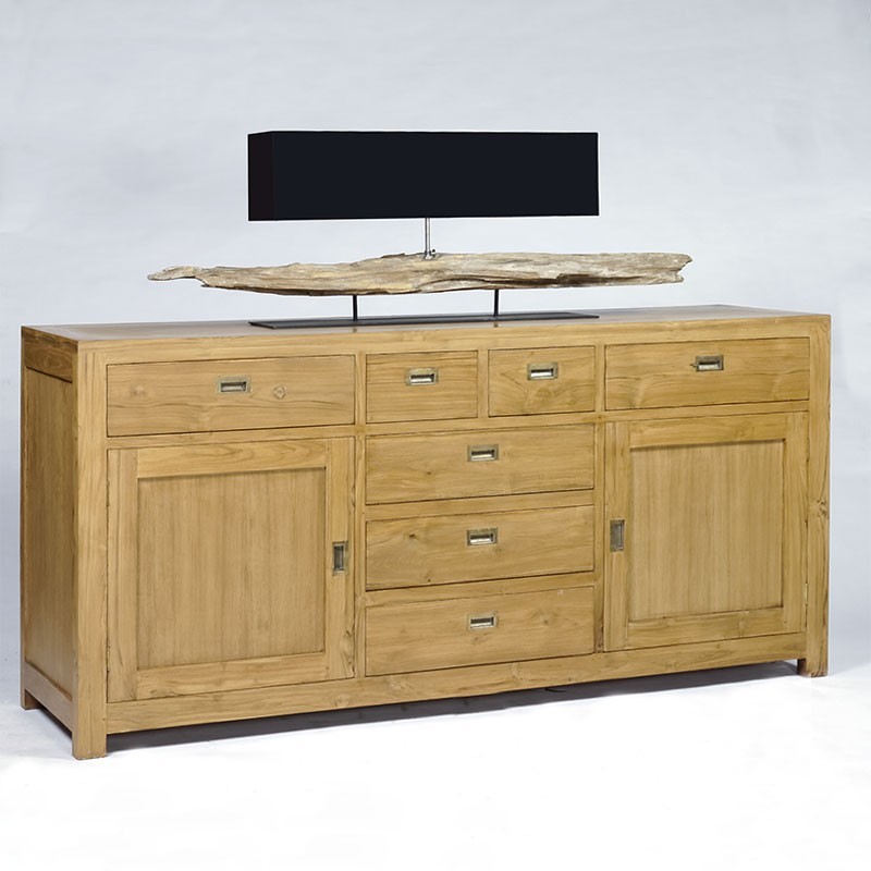 découvrez les tendances 2025 pour les meubles en bois bleu, alliant élégance naturelle et modernité pour sublimer votre intérieur.