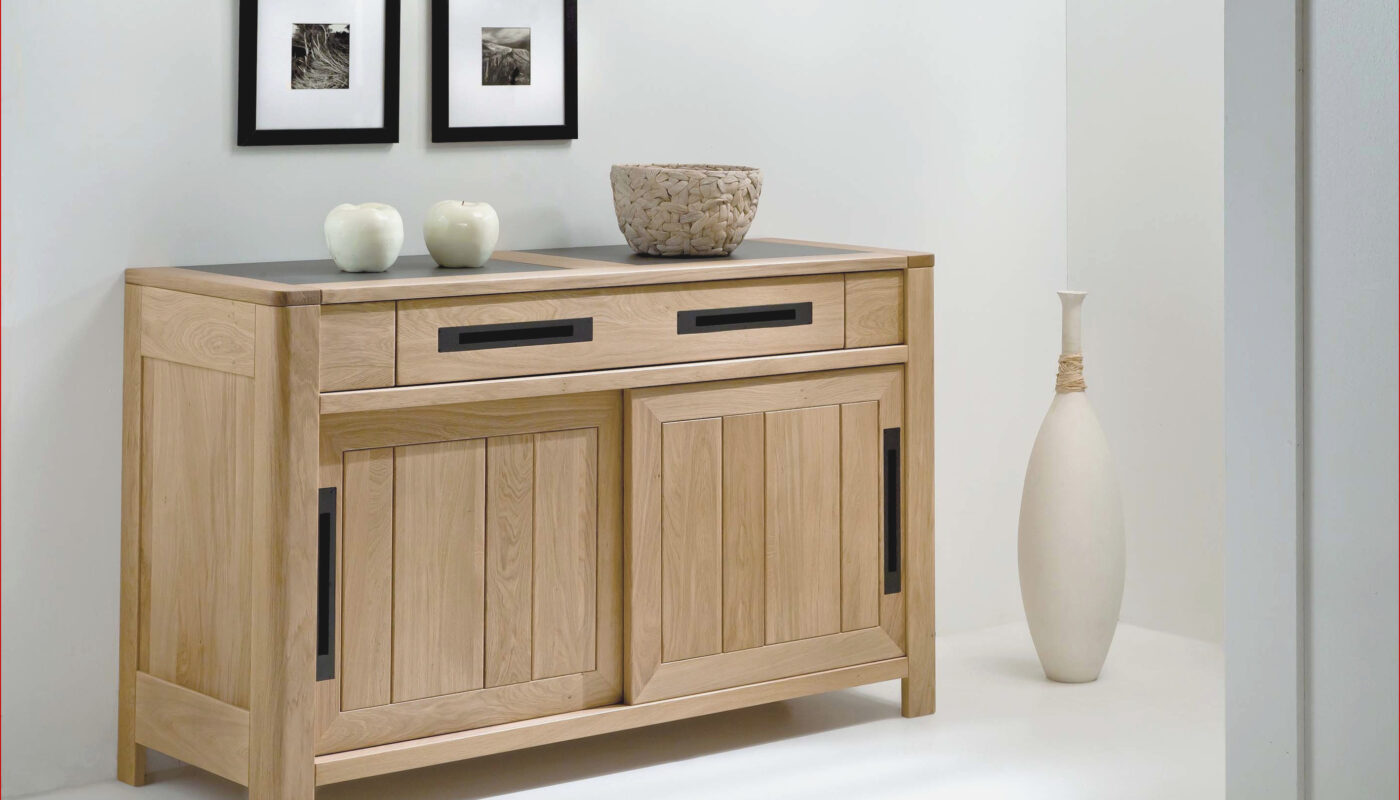 découvrez notre sélection exclusive de meubles en bois bleu pour l'intérieur en 2025, alliant élégance et modernité pour sublimer votre décoration.