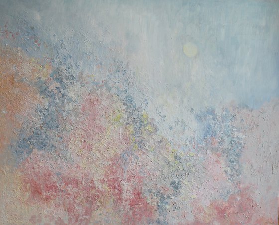 Peinture satinée : conseils et usages pour un rendu parfait