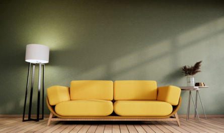 découvrez les tendances 2025 pour personnaliser votre intérieur avec style et modernité. idées déco, astuces design et conseils pour un espace unique.