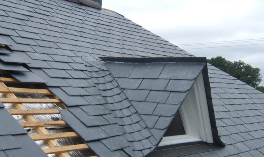 Poutre ardoise : avantages, usages et conseils pour bien choisir en 2025