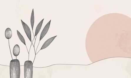 découvrez notre sous-couche papier peint 2025, idéale pour préparer vos murs avant la pose. garantie qualité et facilité d'application pour un résultat impeccable.