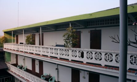 transformez votre extérieur avec notre service de rénovation de terrasse : design moderne, matériaux de qualité et réalisation professionnelle pour un espace convivial et agréable.