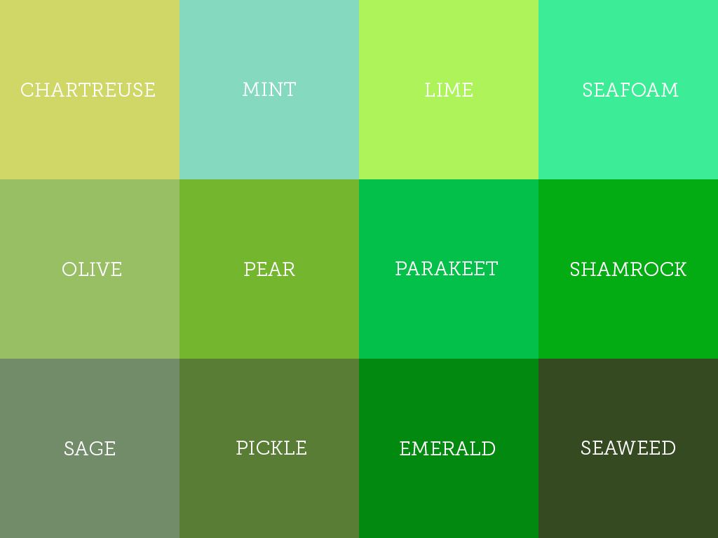 découvrez les nuances du vert sage en 2025 et nos conseils pour l'intégrer harmonieusement dans votre décoration et votre style.