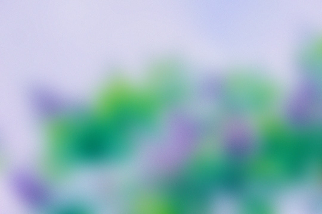 découvrez notre application de fonds d'écran pour personnaliser votre appareil avec des images de haute qualité, faciles à télécharger et à appliquer.