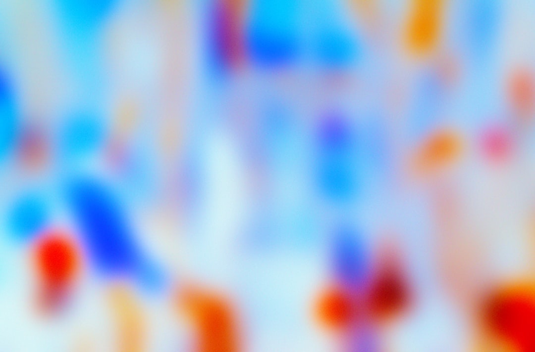 découvrez notre application de fonds d'écran pour personnaliser votre appareil avec des images de haute qualité et des styles variés.