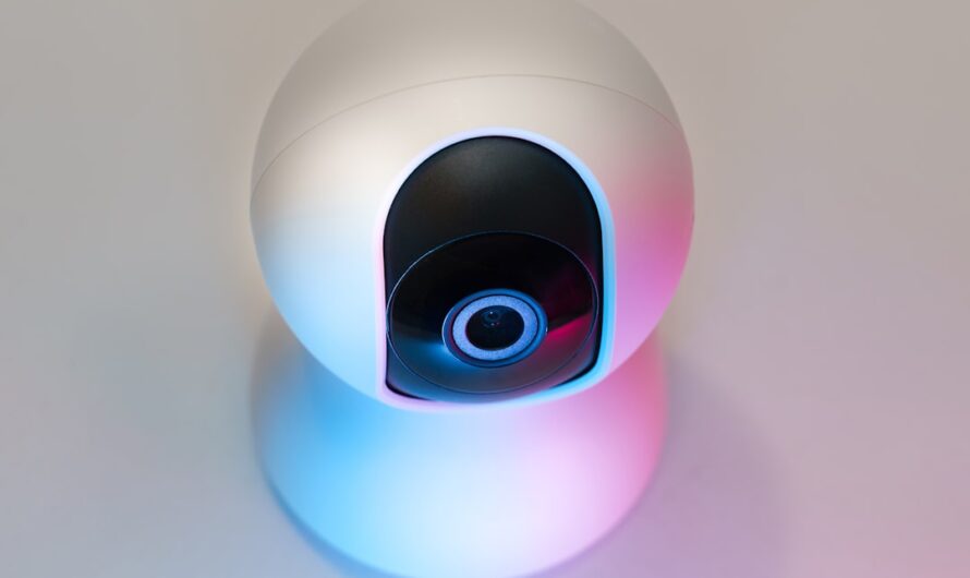 Comment réussir le collage du papier peint pour un résultat impeccable ?