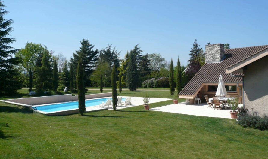 Comment bien choisir son terrain en 2025 pour construire sa maison idéale ?