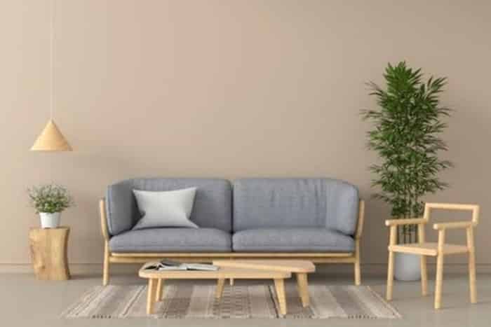 découvrez comment choisir la couleur taupe assortie parfaite pour votre décoration intérieure et créez une ambiance chaleureuse et élégante.