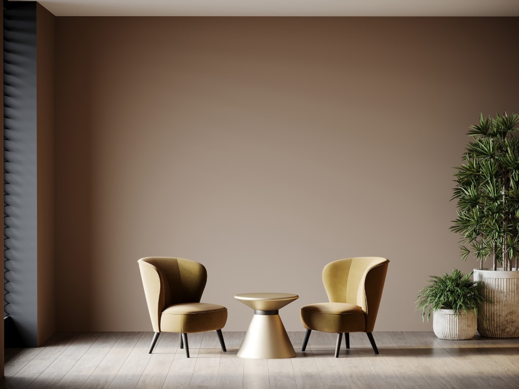 découvrez notre sélection de couleurs assorties taupe pour une décoration élégante et harmonieuse. parfait pour apporter chaleur et sobriété à vos espaces.