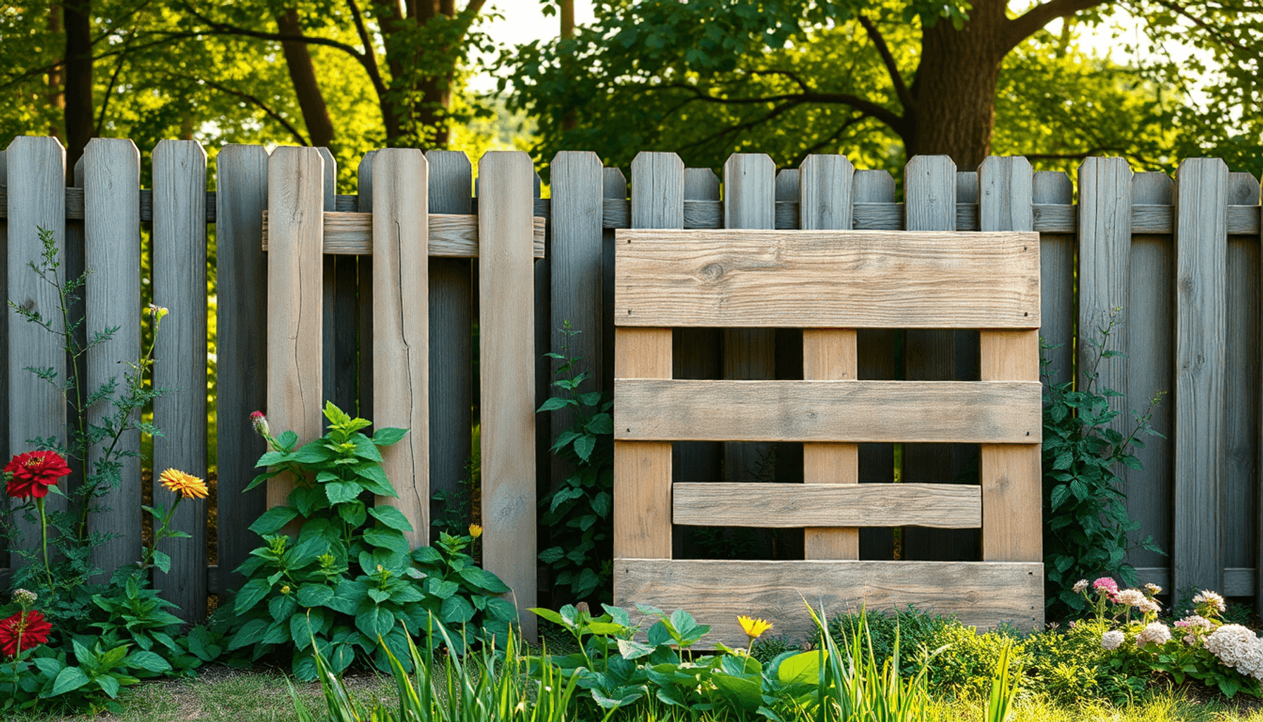 apprenez à peindre des poutres en bois avec une finition blanc cérusé pour un effet élégant et lumineux. guide étape par étape pour un rendu parfait.