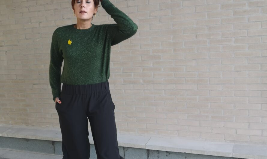 Comment porter le rose avec paillettes pour un look tendance en 2025 ?