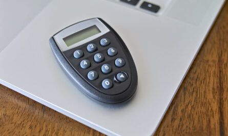 découvrez les prix du relooking cuisine en 2025 : conseils, astuces et tarifs pour transformer votre cuisine à petit budget.